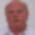 Profilbild von Mario Weigelt