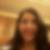 Profilbild von Heike Wolffgramm