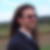 Profilbild von Christian Hubenschmid