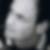 Profilbild von René Fischer