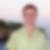 Profilbild von Petra Schauer