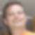 Profilbild von Dirk Günther