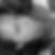 Profilbild von Viola Lindenlaub