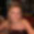 Profilbild von Annette Burg