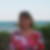 Profilbild von Sandra Maier