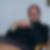 Profilbild von Wilfried Prior