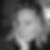 Profilbild von Astrid Wimmer