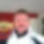Profilbild von Holger Wojtkowiak