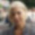 Profilbild von Ruth Pfeifer