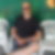 Profilbild von Holger Tschech