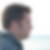 Profilbild von Christian Schurich