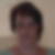 Profilbild von Andrea Ruelfs