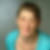 Profilbild von Birgit Kleye