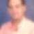 Profilbild von Bernd Roth