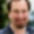 Profilbild von Thomas Orymek