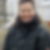 Profilbild von Birgit Leuthold