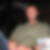Profilbild von Thorsten Jacobs