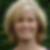 Profilbild von Jutta Goebel
