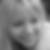 Profilbild von Sabrina Peters
