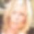 Profilbild von Anja Kretschmer
