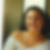 Profilbild von Elke Visontay
