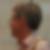 Profilbild von Klaus Renner