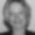 Profilbild von Valerie Jäger