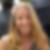 Profilbild von Natascha Reschke