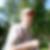 Profilbild von Eric Scheil