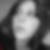 Profilbild von Alessandra Weber