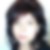 Profilbild von Sandra Schettler-Kritz
