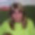 Profilbild von Manuela Götte - Buchner
