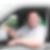Profilbild von Dieter Büsching
