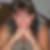 Profilbild von Alexandra Bringmann
