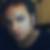 Profilbild von Atlan Isler