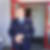 Profilbild von Dirk Jahn