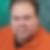 Profilbild von Stephan Melmer