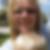 Profilbild von Silvia Brockmann
