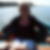Profilbild von Andrea Woserow