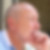 Profilbild von Bertram Jannes