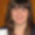 Profilbild von Anke Glaß