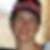 Profilbild von Elke Keim