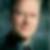 Profilbild von Hans-Peter Bensch