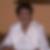Profilbild von Helgard Weiske