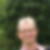 Profilbild von André Dannert
