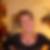 Profilbild von Gabriele Kleinhans