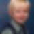 Profilbild von Andreas Eims