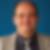 Profilbild von Manfred Haspel