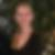 Profilbild von Sabine Seidl