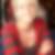 Profilbild von Tanja Ammermann
